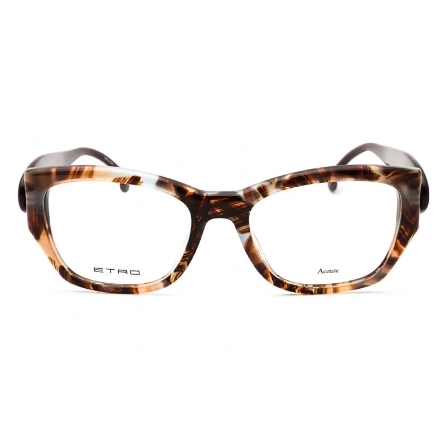 Armazón Oftálmico Etro ETRO 0058 008600 53-18-145