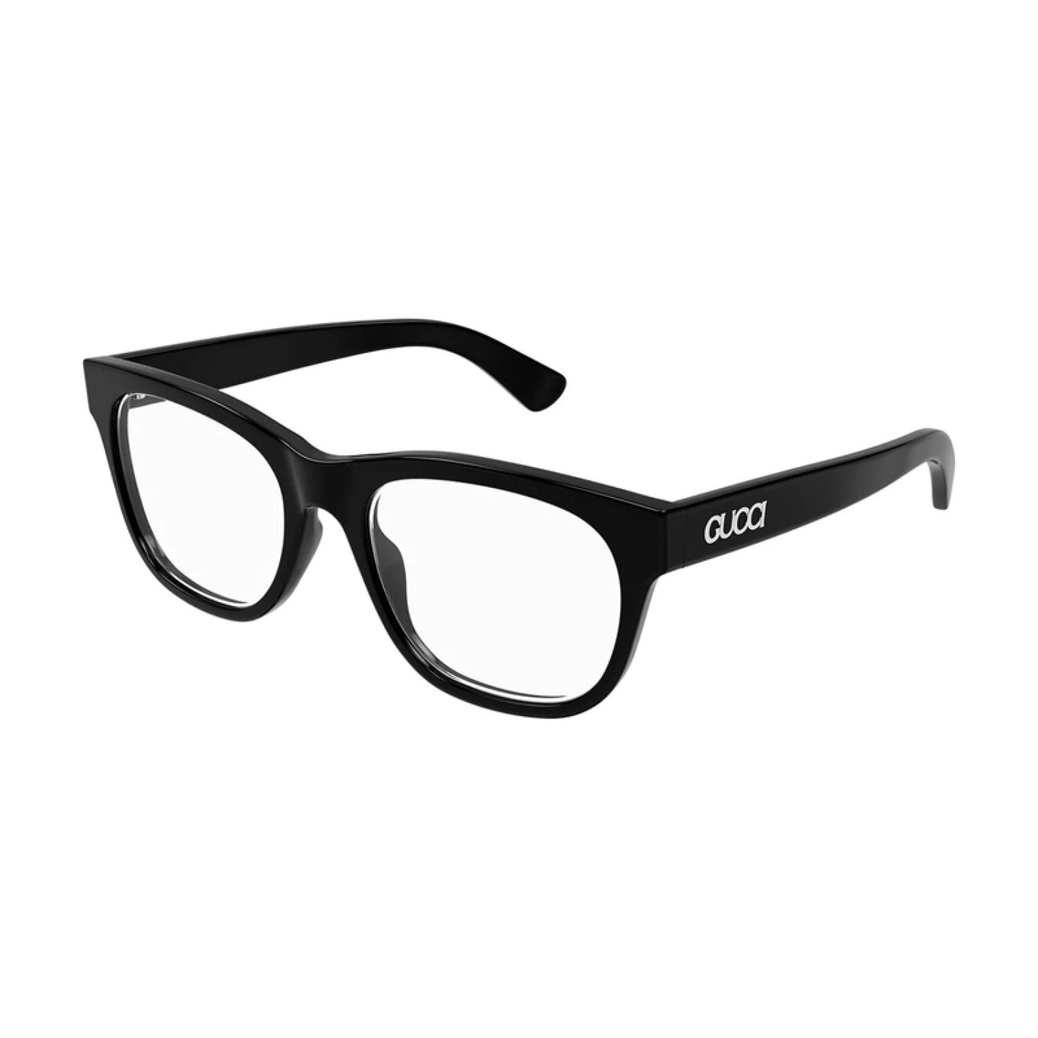 Armazón Oftálmico Gucci GG1796O 005 55-19-150