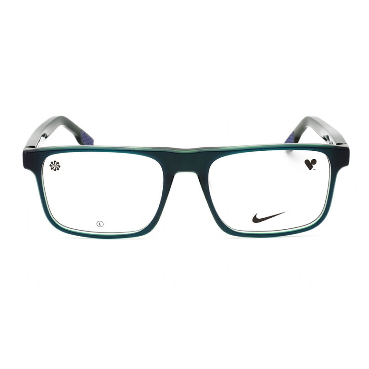 Nike Eyeglass Frame NIKE 7161 414 54-18-145