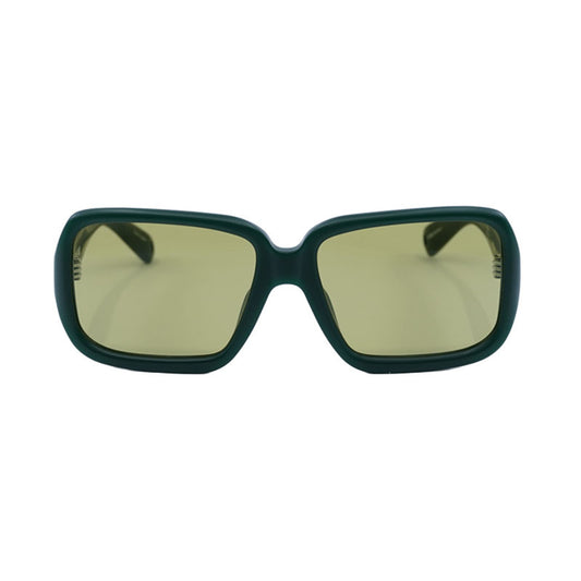 Lentes de Sol Jacquemus CABANA JAC/86 C3 60-18-135