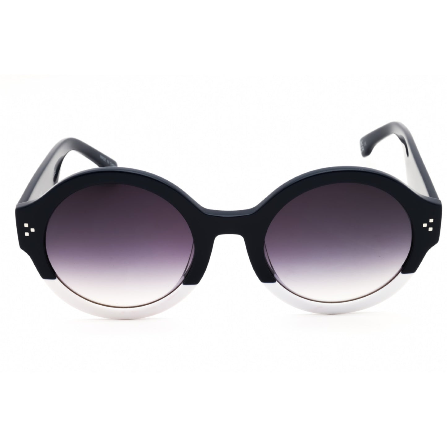 Lentes de Sol GAP SGP009 0NAW 52-22-140
