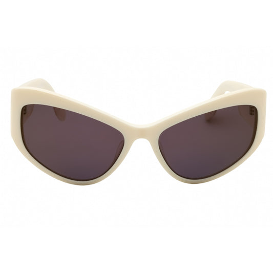 Lentes de Sol Adidas OR0089 21G 57-17-135