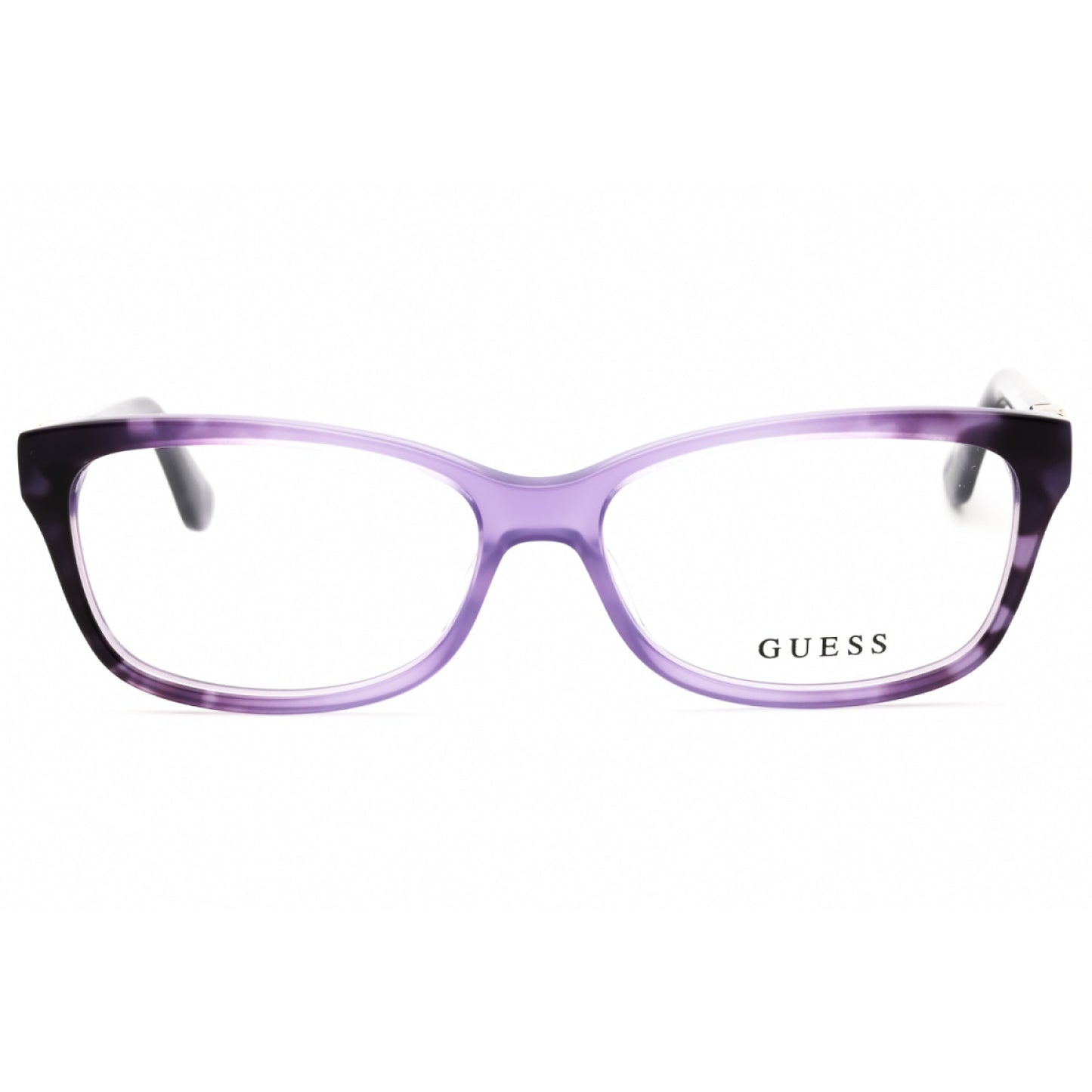 Armazón Oftálmico Guess GU2948 083 53-14-140
