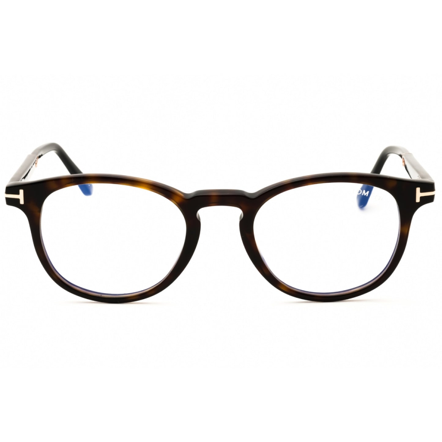 Armazón Oftálmico Tom Ford FT5891-B 056 49-20-145