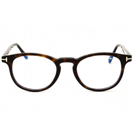 Tom Ford FT5891-B 056 49-20-145 Eyeglass Frame