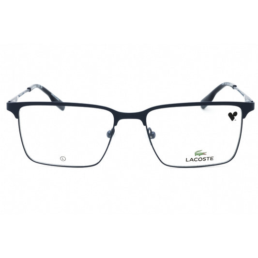 Armazón Oftálmico Lacoste L2296 424 55-17-145