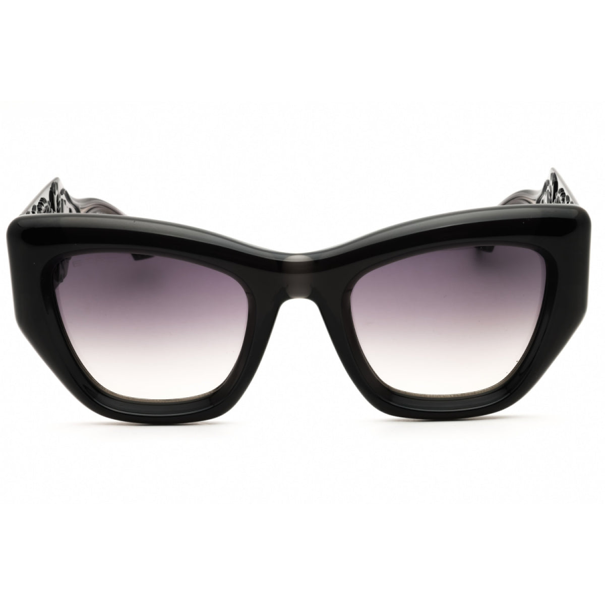 Etro ETRO 0017/S 0KB79O 51-24-145 Sunglasses