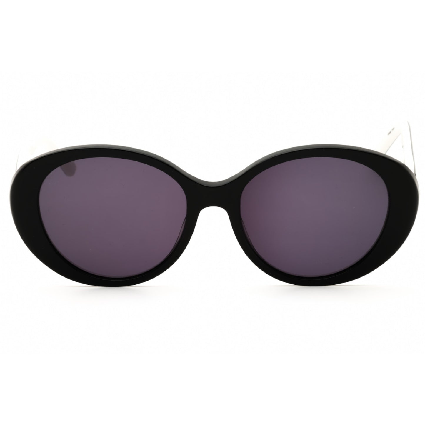 Anne Klein AK7090 001 54-17-145 Sunglasses