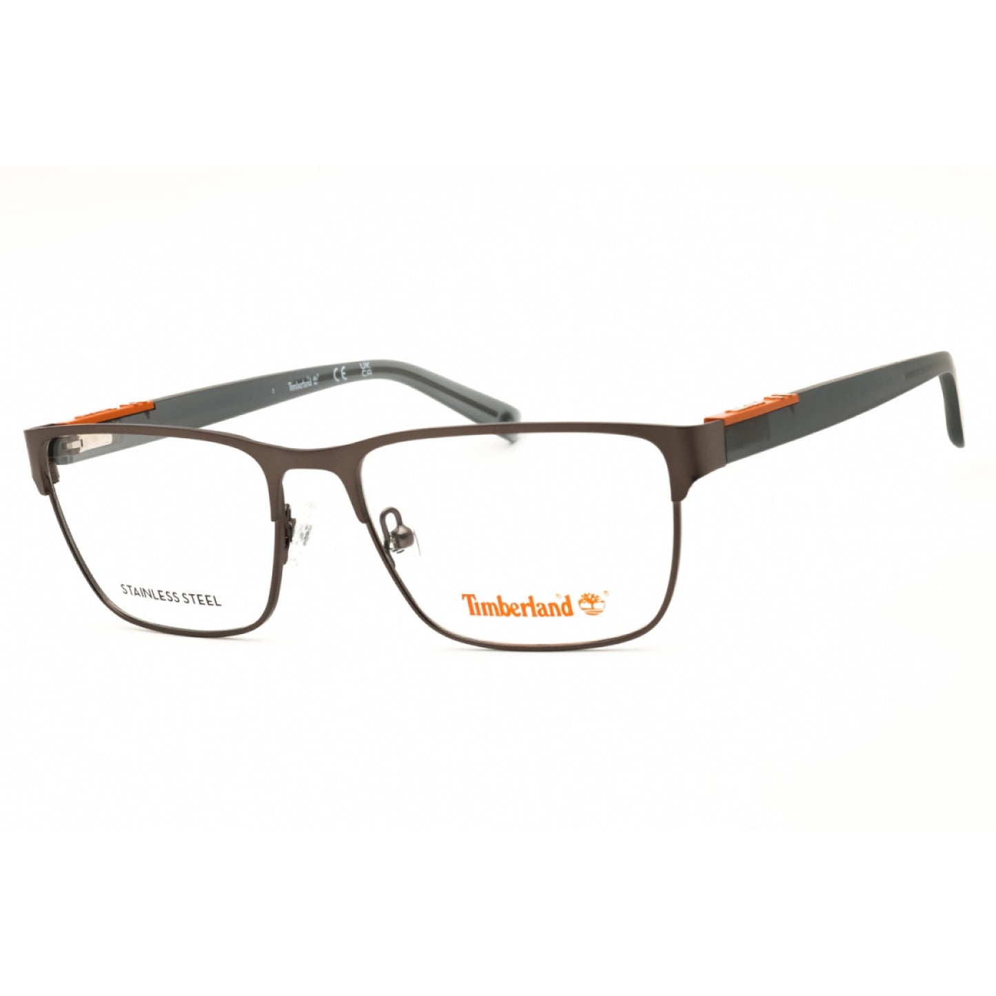 Armazón Oftálmico Timberland TB50002 009 55-17-145
