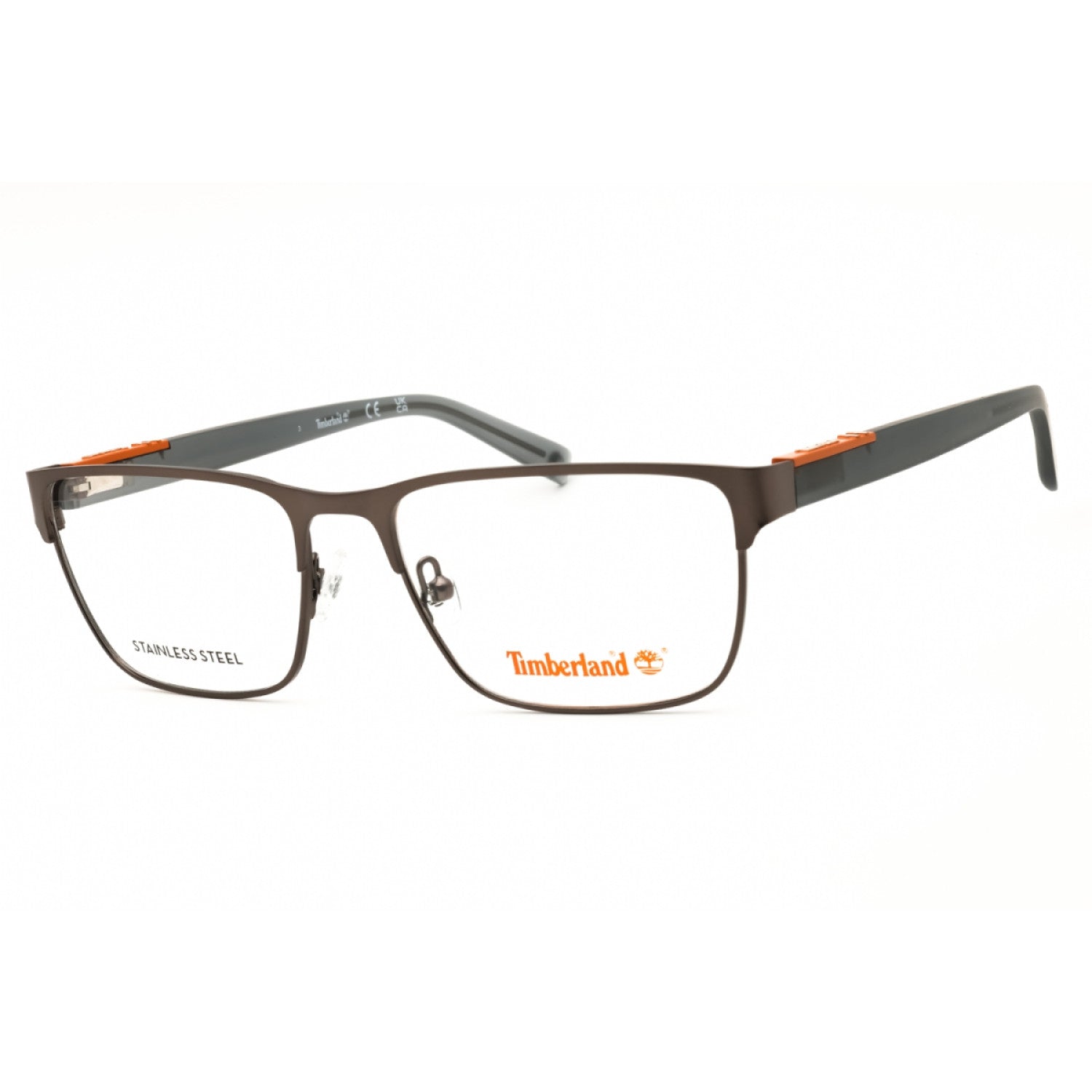 Armazón Oftálmico Timberland TB50002 009 55-17-145