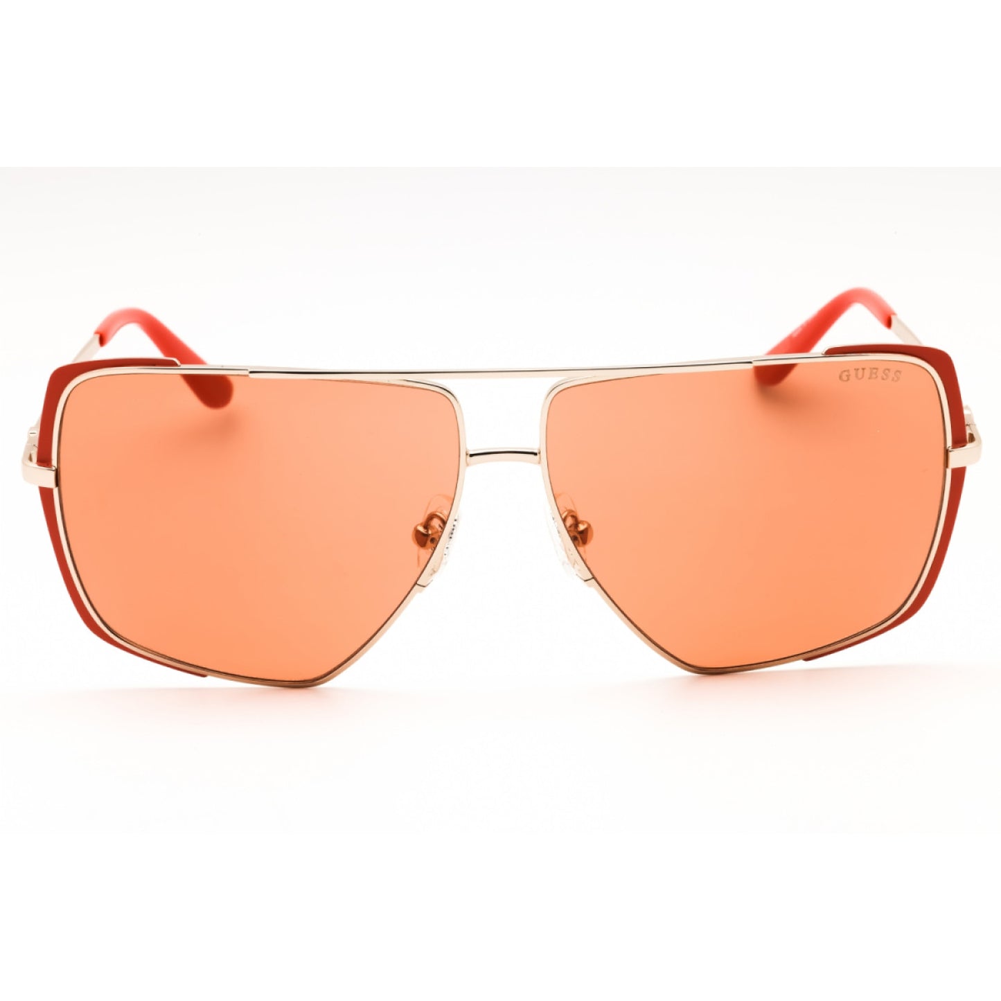 Lentes de Sol Guess GU00220 43E 62-12-140