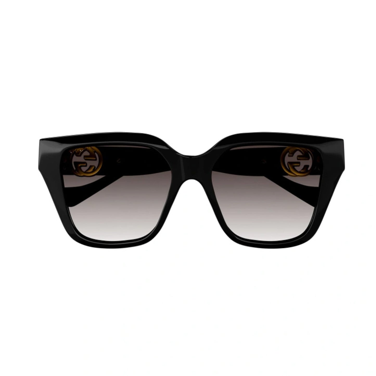 Lentes de Sol Gucci GG1023S 008 54-17-140