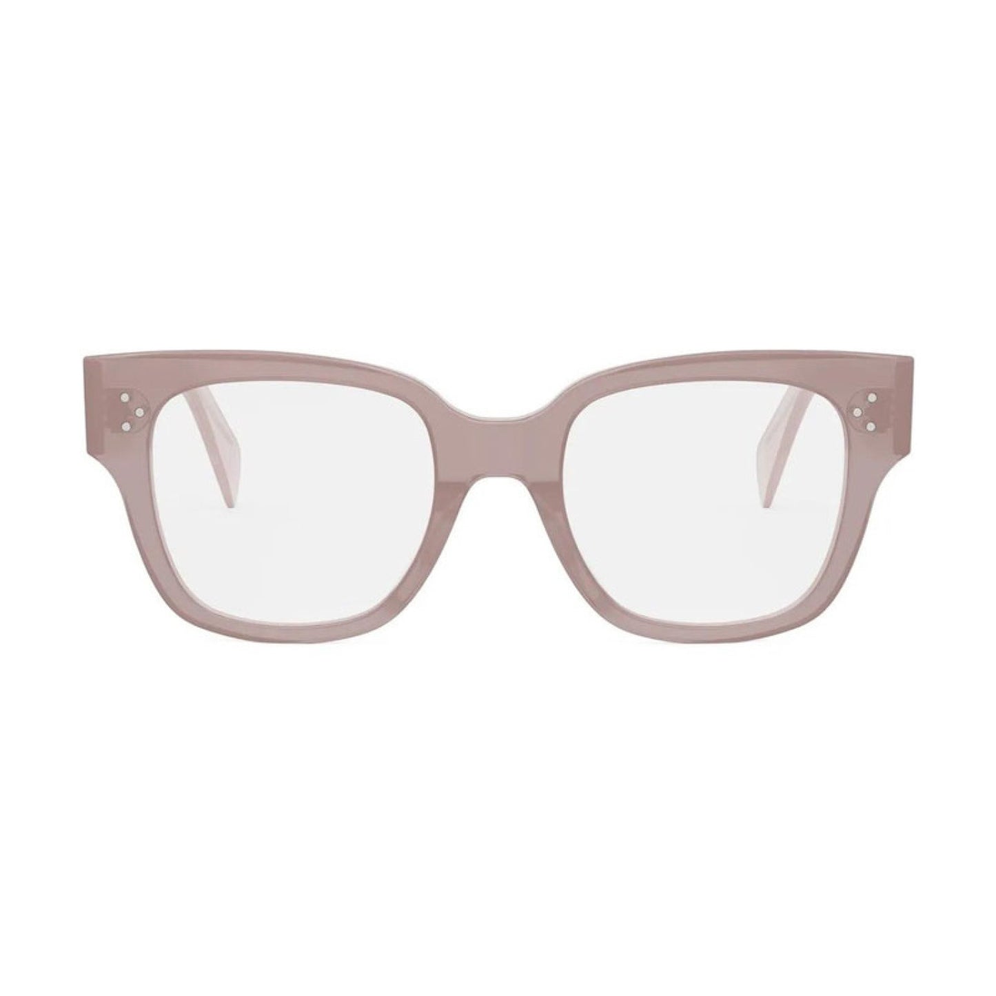 Armazón Oftálmico Celine CL50110U 045 52-21-145