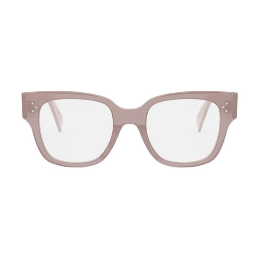 Armazón Oftálmico Celine CL50110U 045 52-21-145