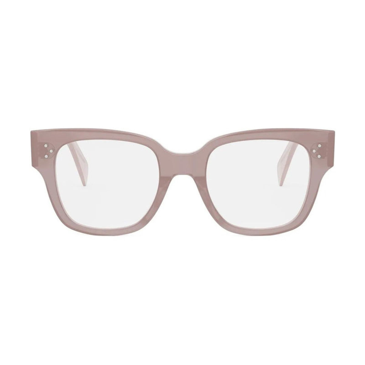 Celine CL50110U 045 52-21-145 Eyeglass Frame