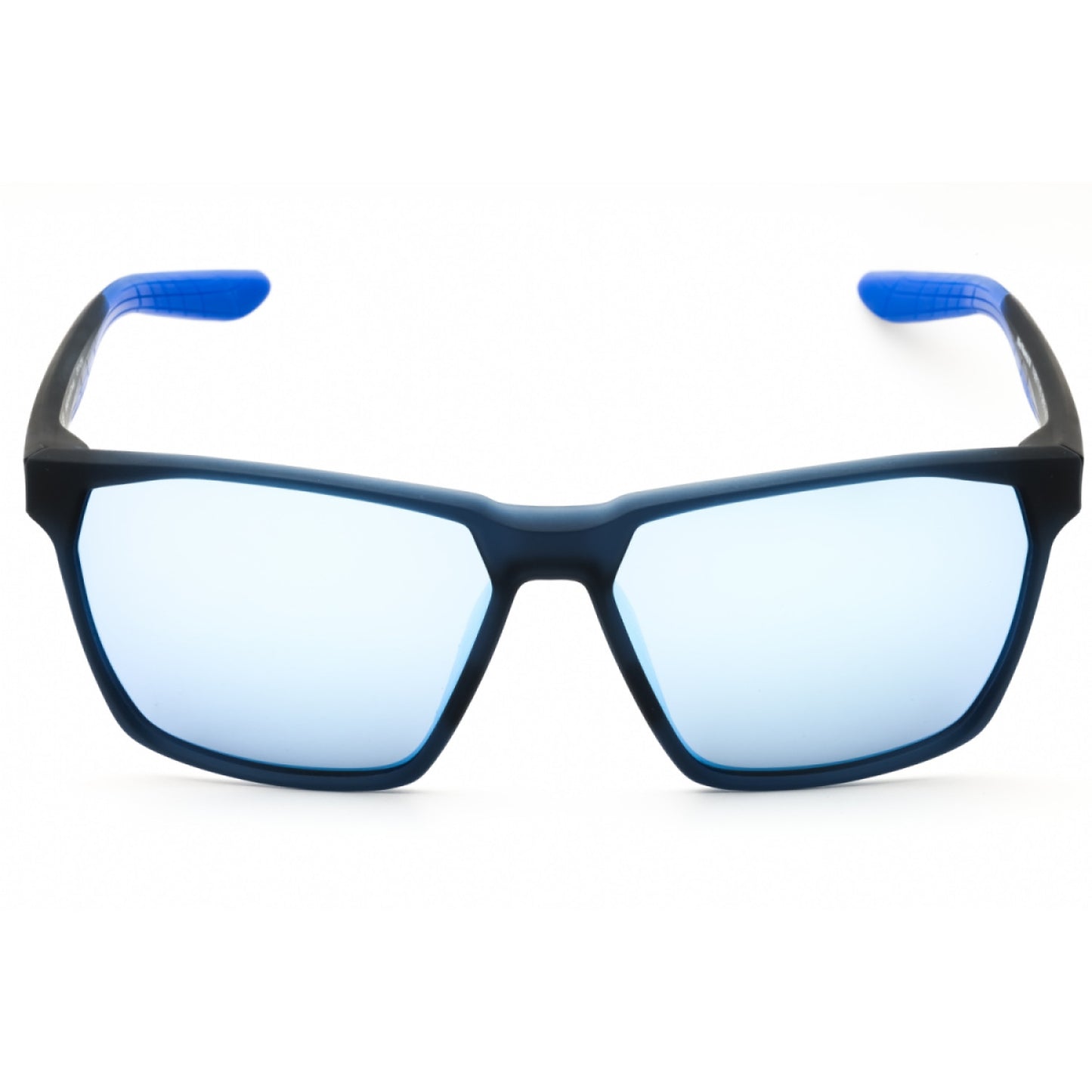Lentes de Sol Nike NIKE MAVERICK M N IB6917XN 410 59-15-145