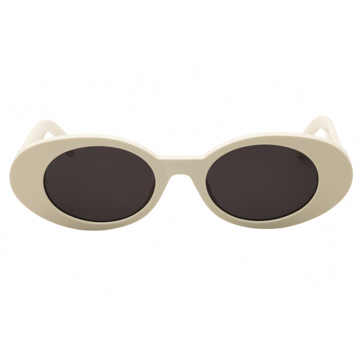 Lentes de Sol Palm Angels PERI051S GILROY 0107 50-20-145