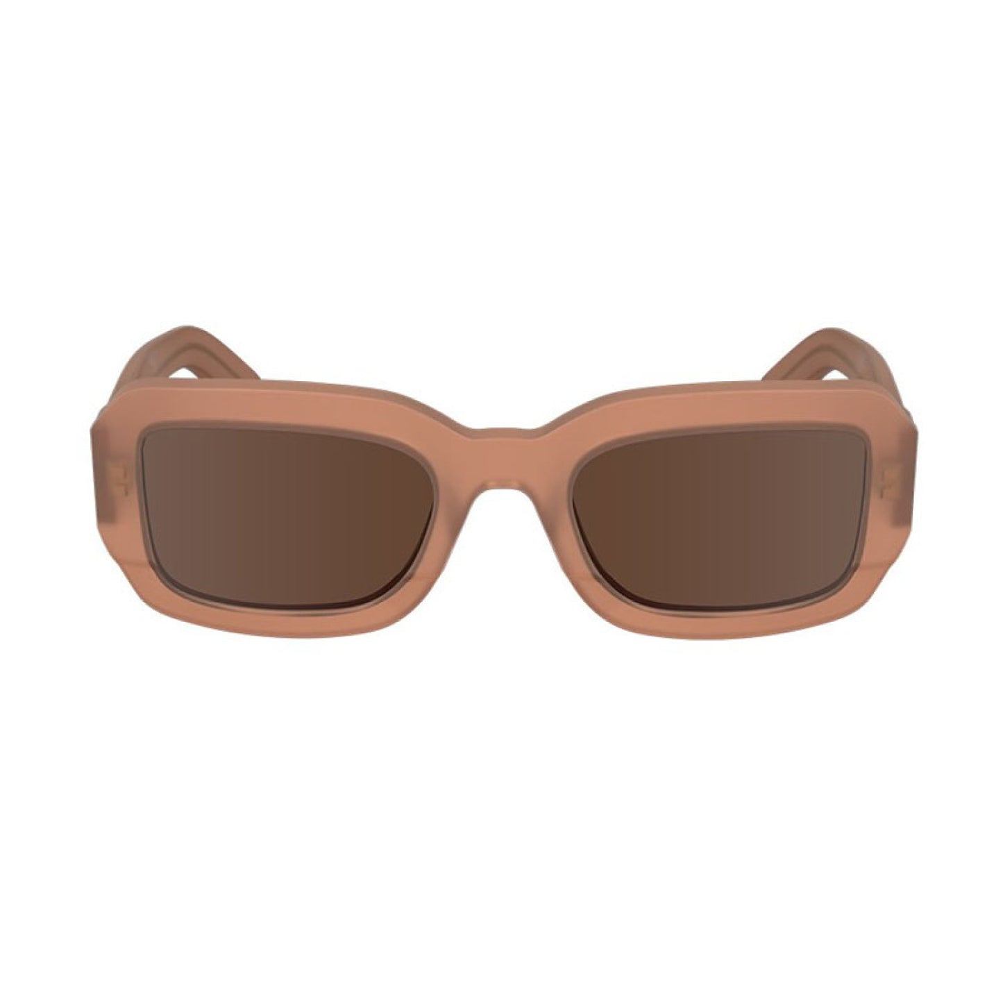 Lentes de Sol Calvin Klein CK24511S 835 52-22-145