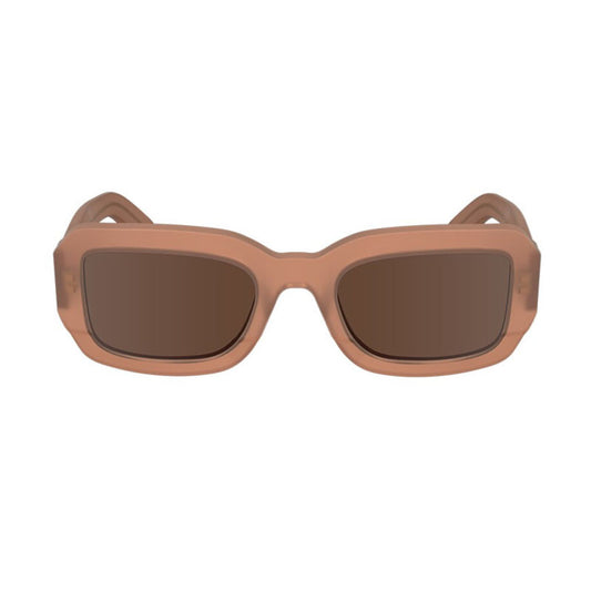 Calvin Klein Sunglasses CK24511S 835 52-22-145