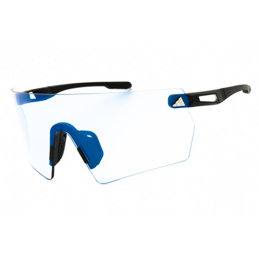 Lentes de Sol Adidas SP0098 02X 00mm