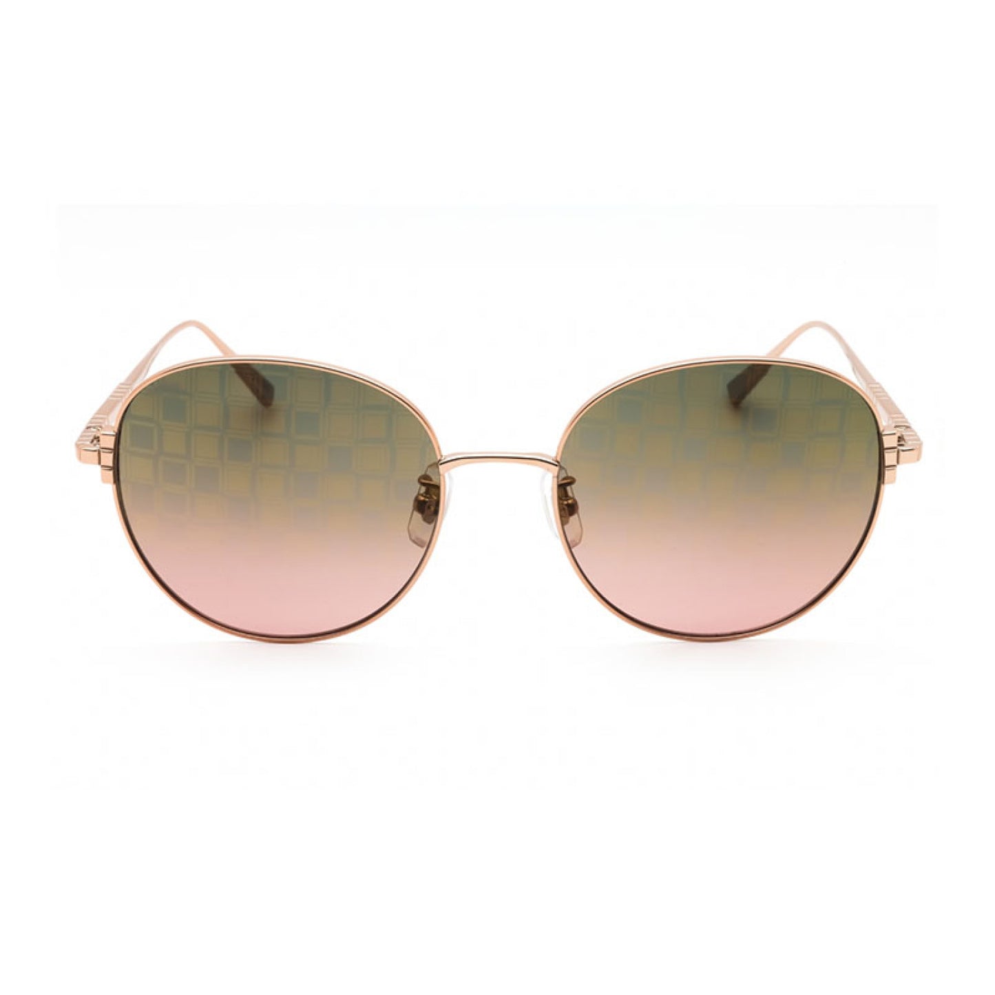 Lentes de Sol Chopard SCHL03M 8FCL 57-19-135