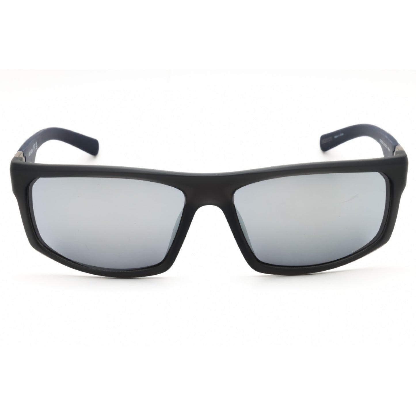 Harley Davidson Sunglasses HD00023 20X 62-15-130