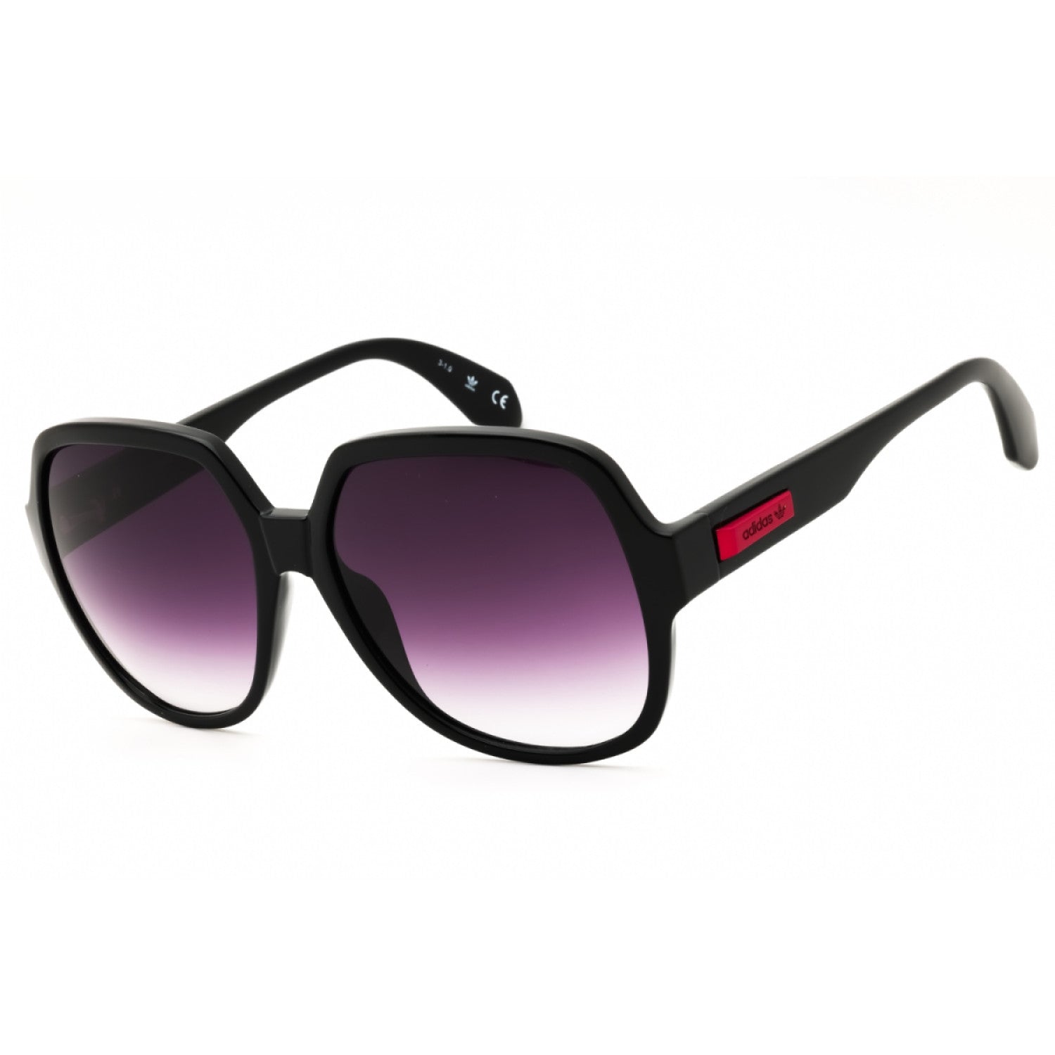 Lentes de Sol Adidas OR0034 01Z 57-15-135