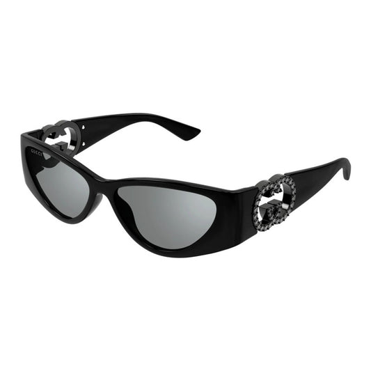 Lentes de Sol Gucci GG1824S 004 55-14-135