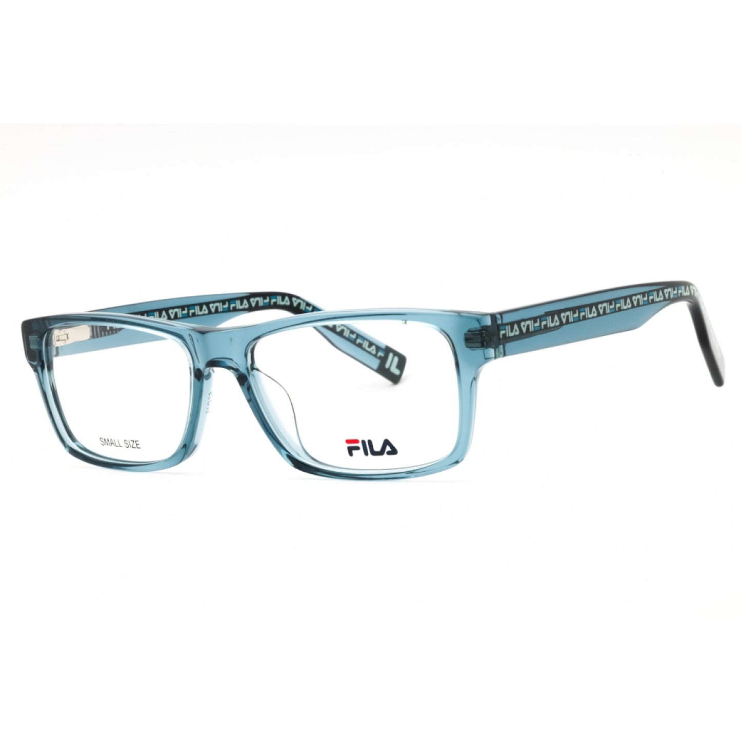 Armazón Oftálmico Fila VFI307 0855 52-15-145
