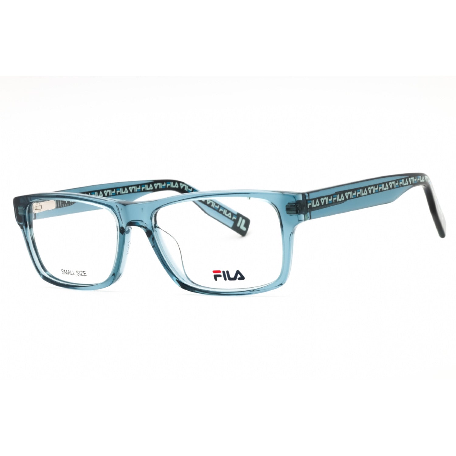 Armazón Oftálmico Fila VFI307 0855 52-15-145