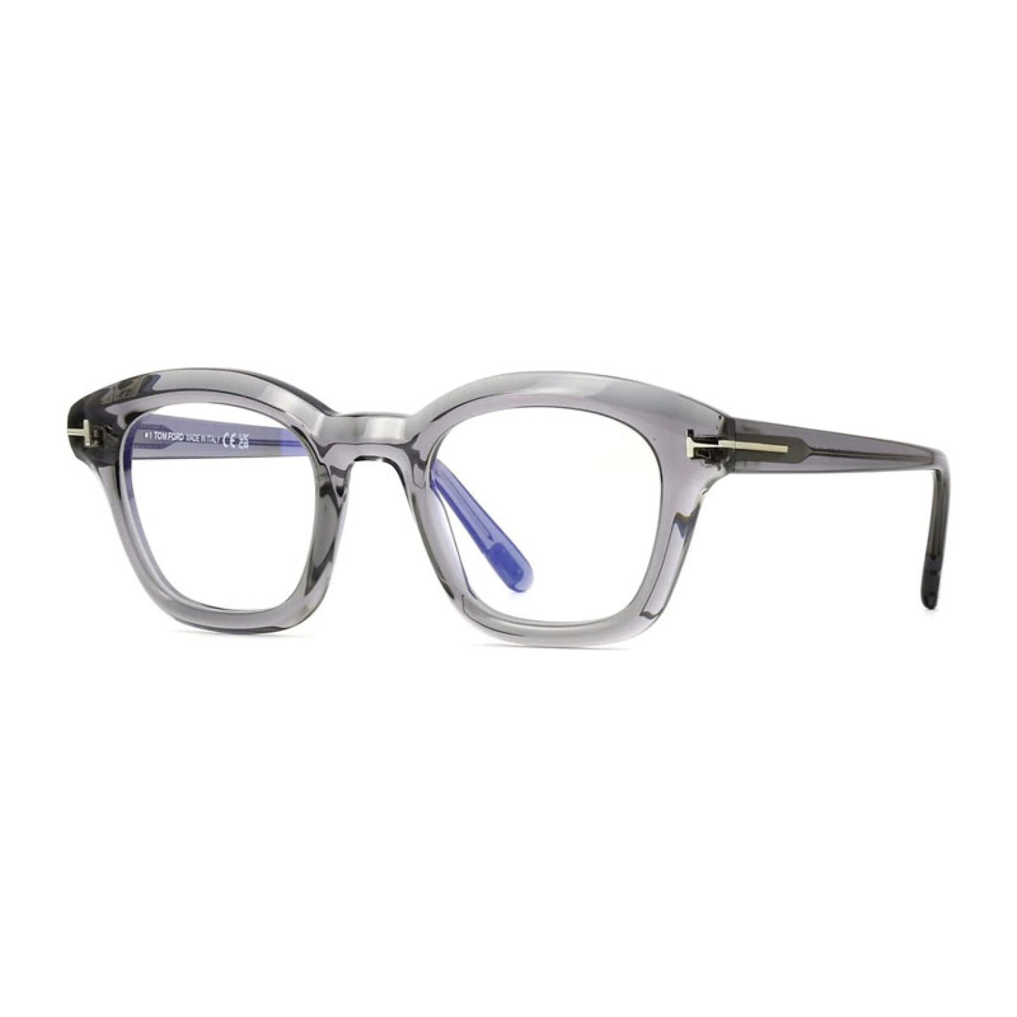 Armazón Oftálmico Tom Ford FT5961-B 020 49-23-145