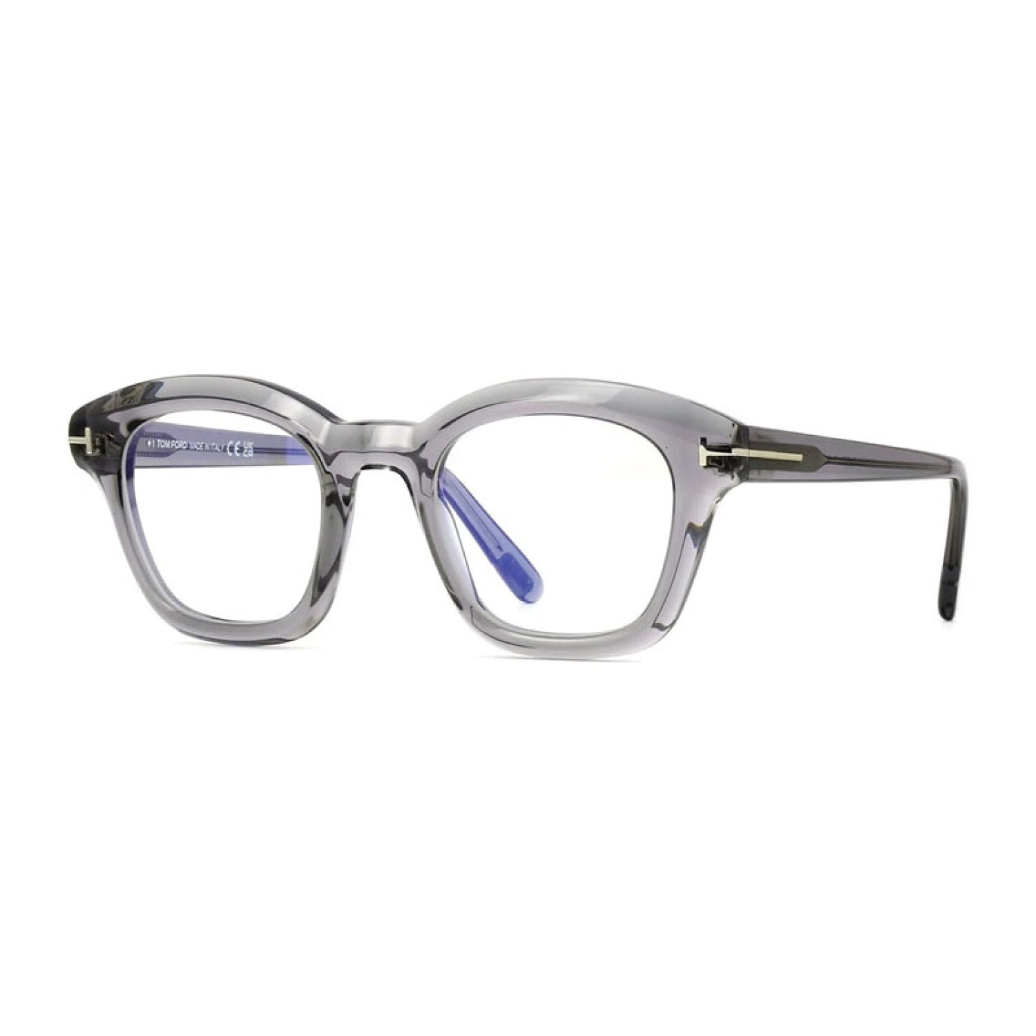 Armazón Oftálmico Tom Ford FT5961-B 020 49-23-145