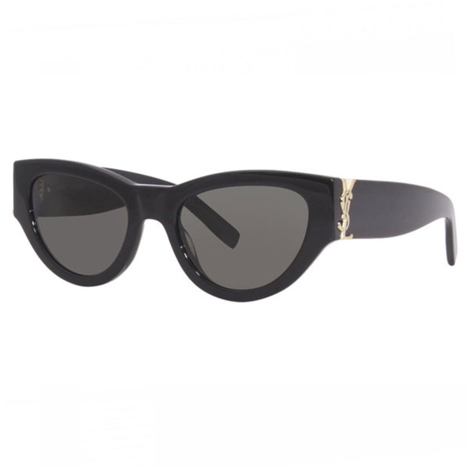 Lentes de Sol Saint Laurent SLM94 001 53-20-145