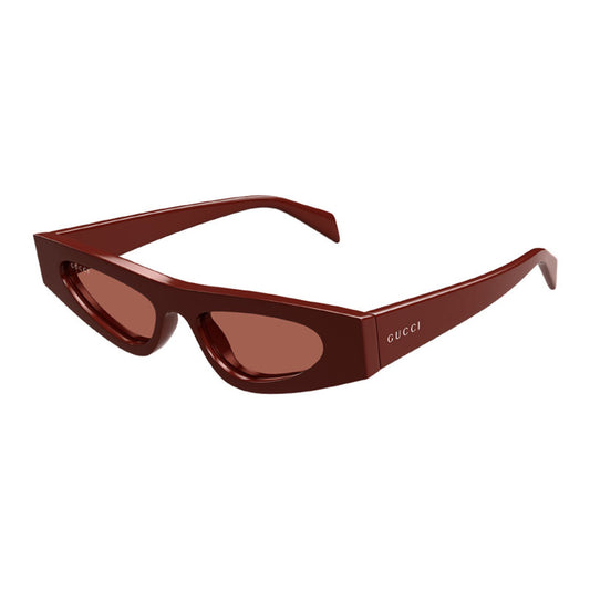 Lentes de Sol Gucci GG1779S 003 51-17-145