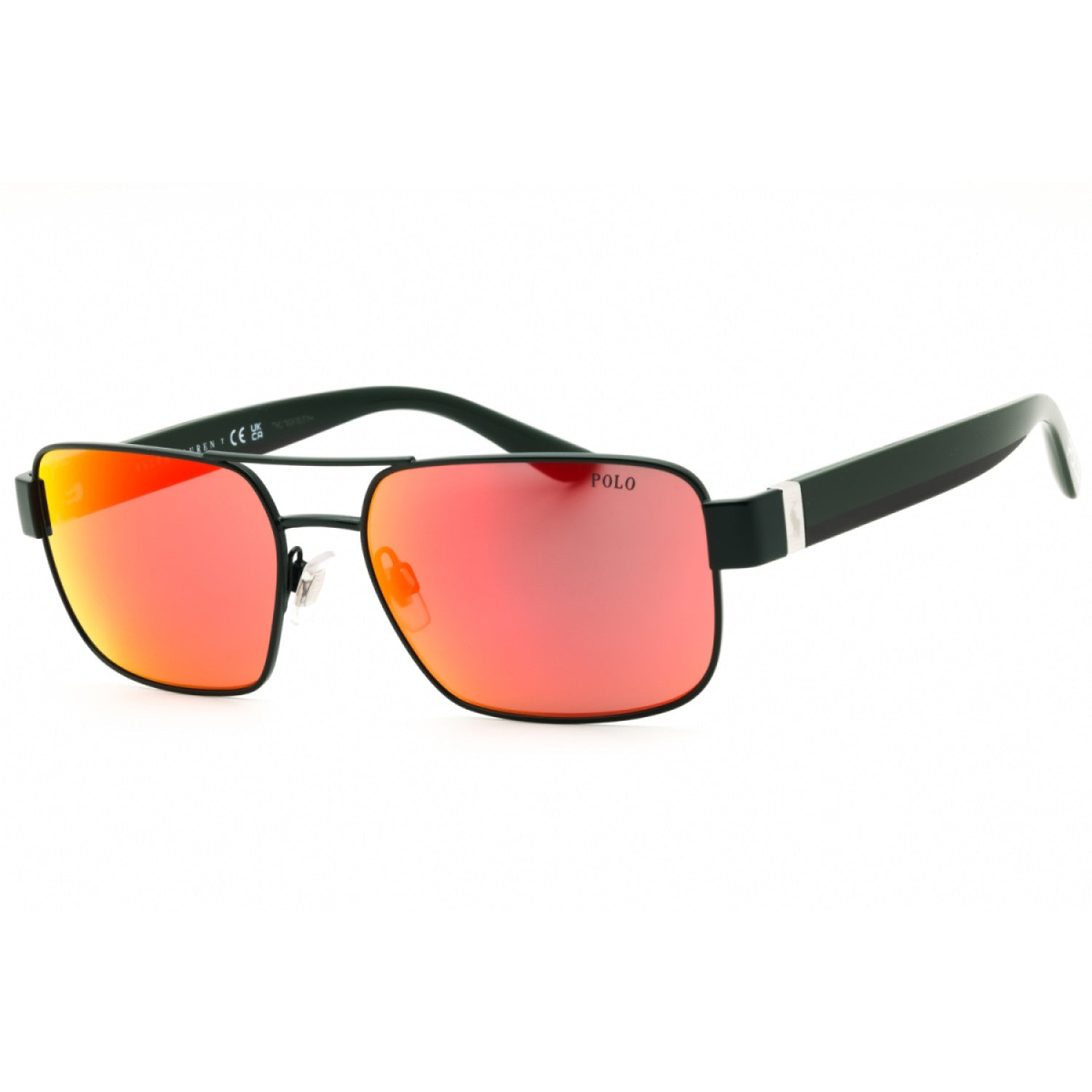 Lentes de Sol Polo Ralph Lauren PH3161 94816Q 58-17-145