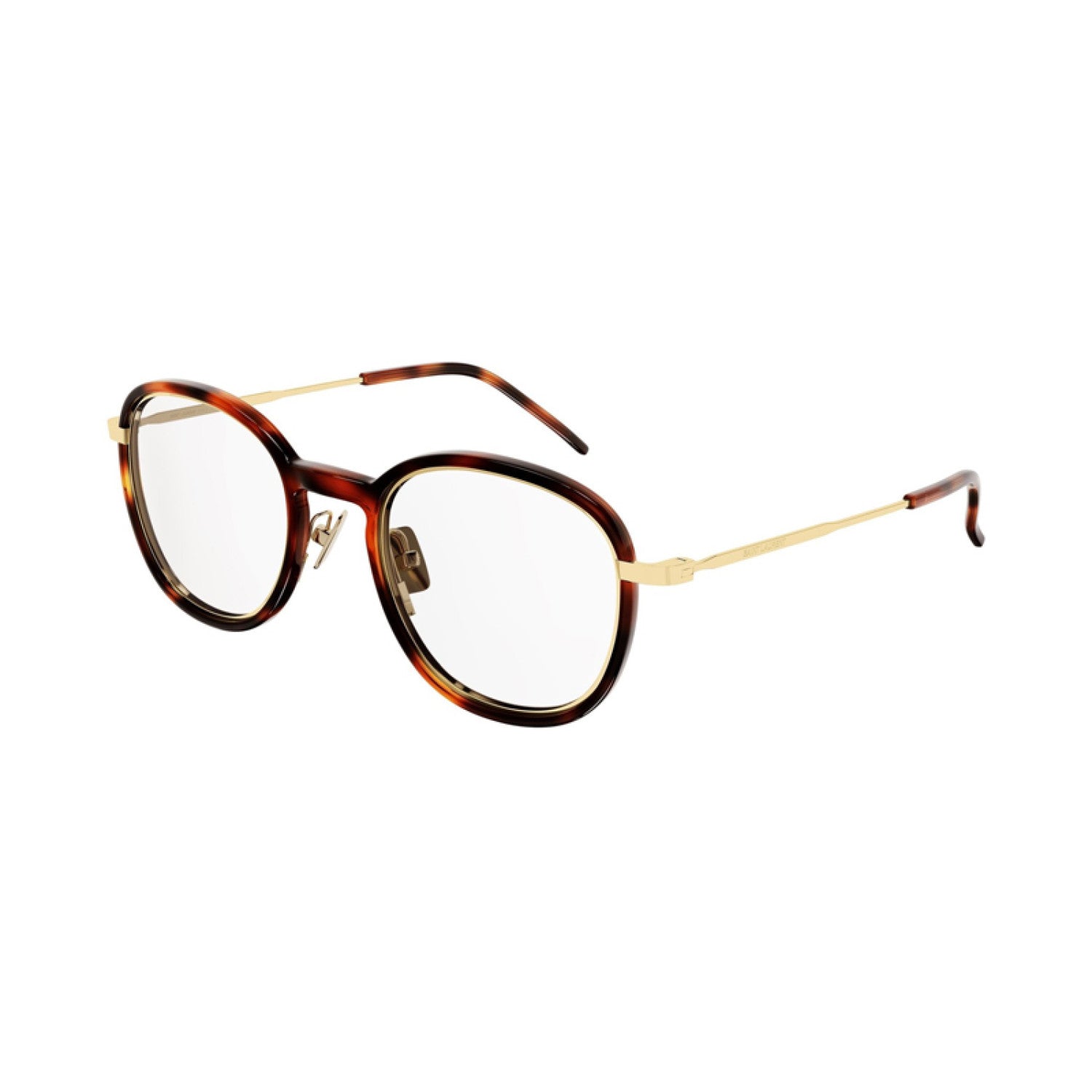 Armazón Oftálmico Saint Laurent SL436OPT 002 49-22-145