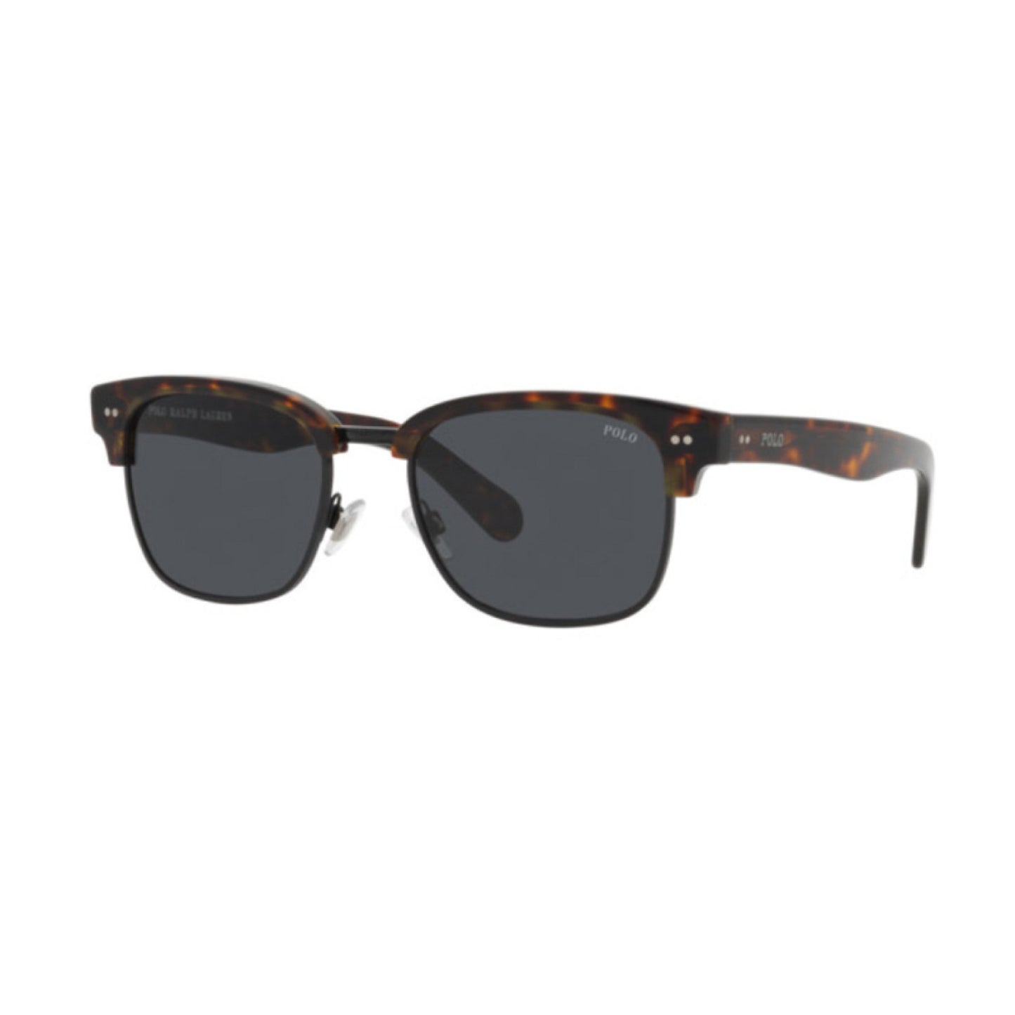 Lentes de Sol Polo Ralph Lauren PH4202 500387 55-21-145
