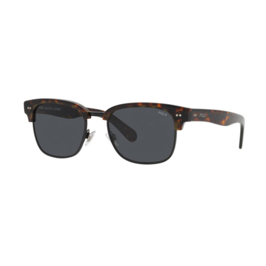 Lentes de Sol Polo Ralph Lauren PH4202 500387 55-21-145