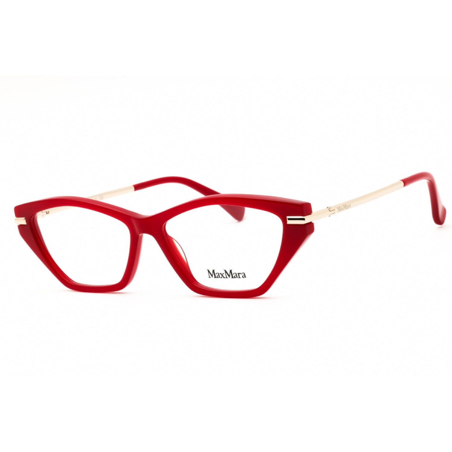 Armazón Oftálmico Max Mara MM5176 066 53-14-135