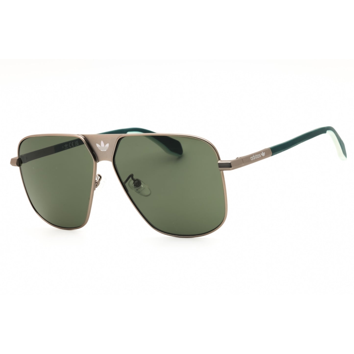 Lentes de Sol Adidas OR0091 09N 60-12-145