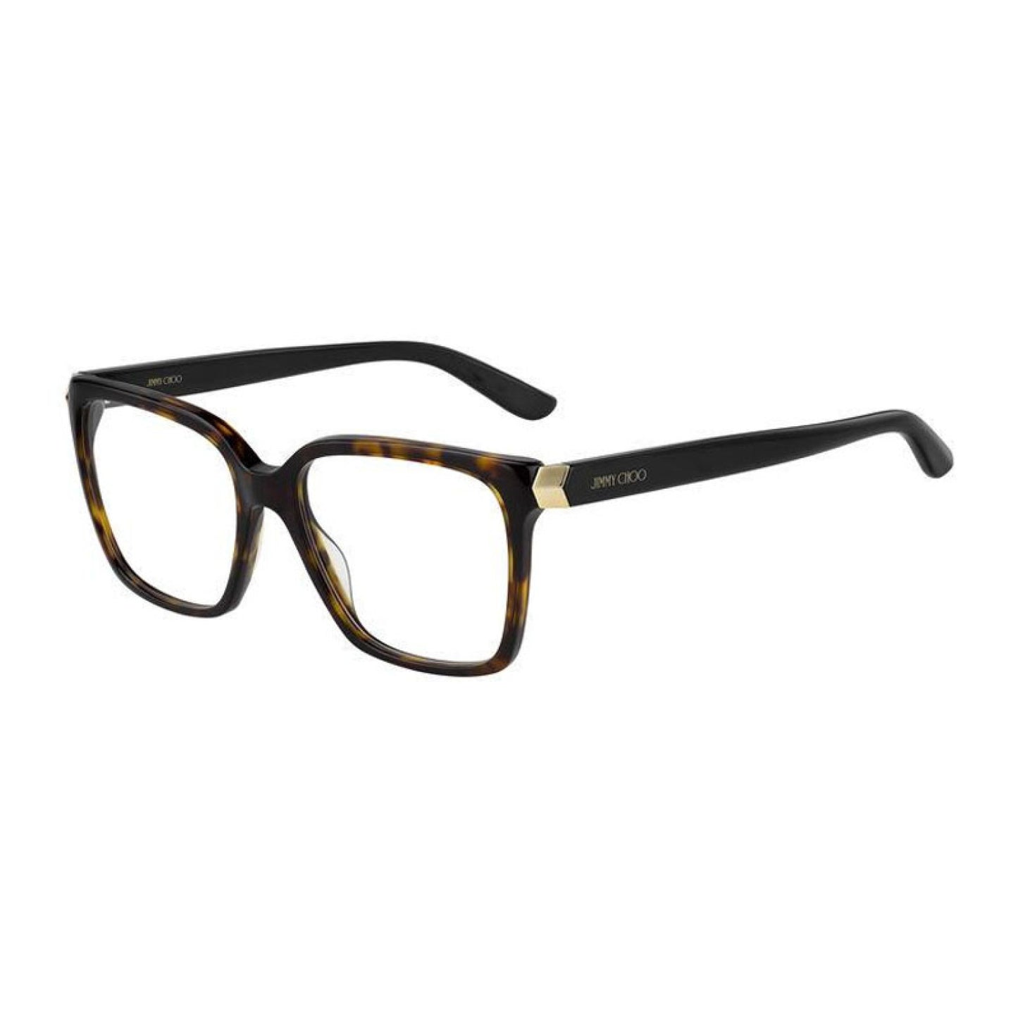 Armazón Oftálmico Jimmy Choo JC227 008600 52-16-145