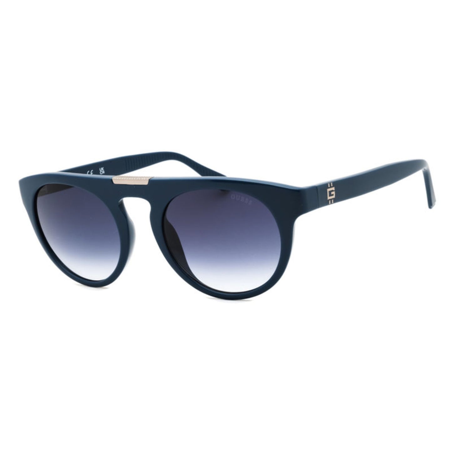 Lentes de Sol Guess GU00275 90W 52-22-140