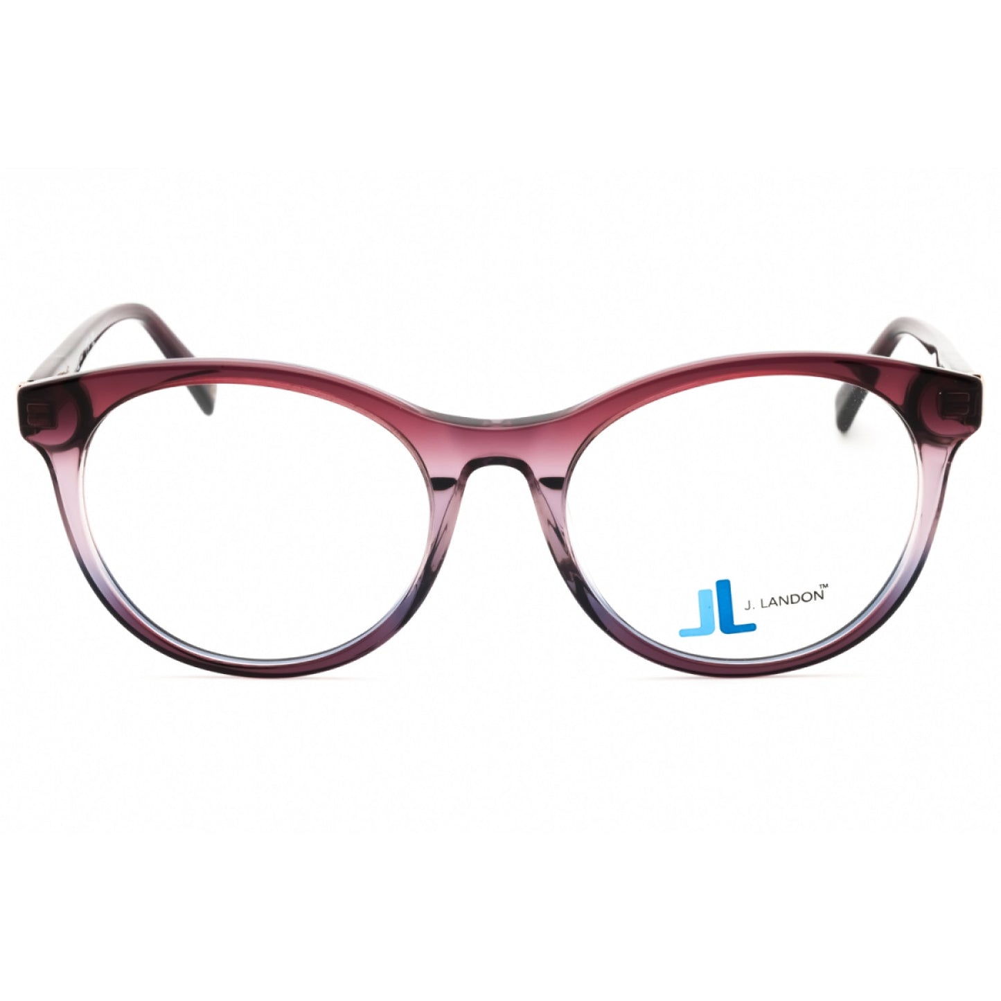 Armazón Oftálmico J. Landon JL5014 081 52-18-145