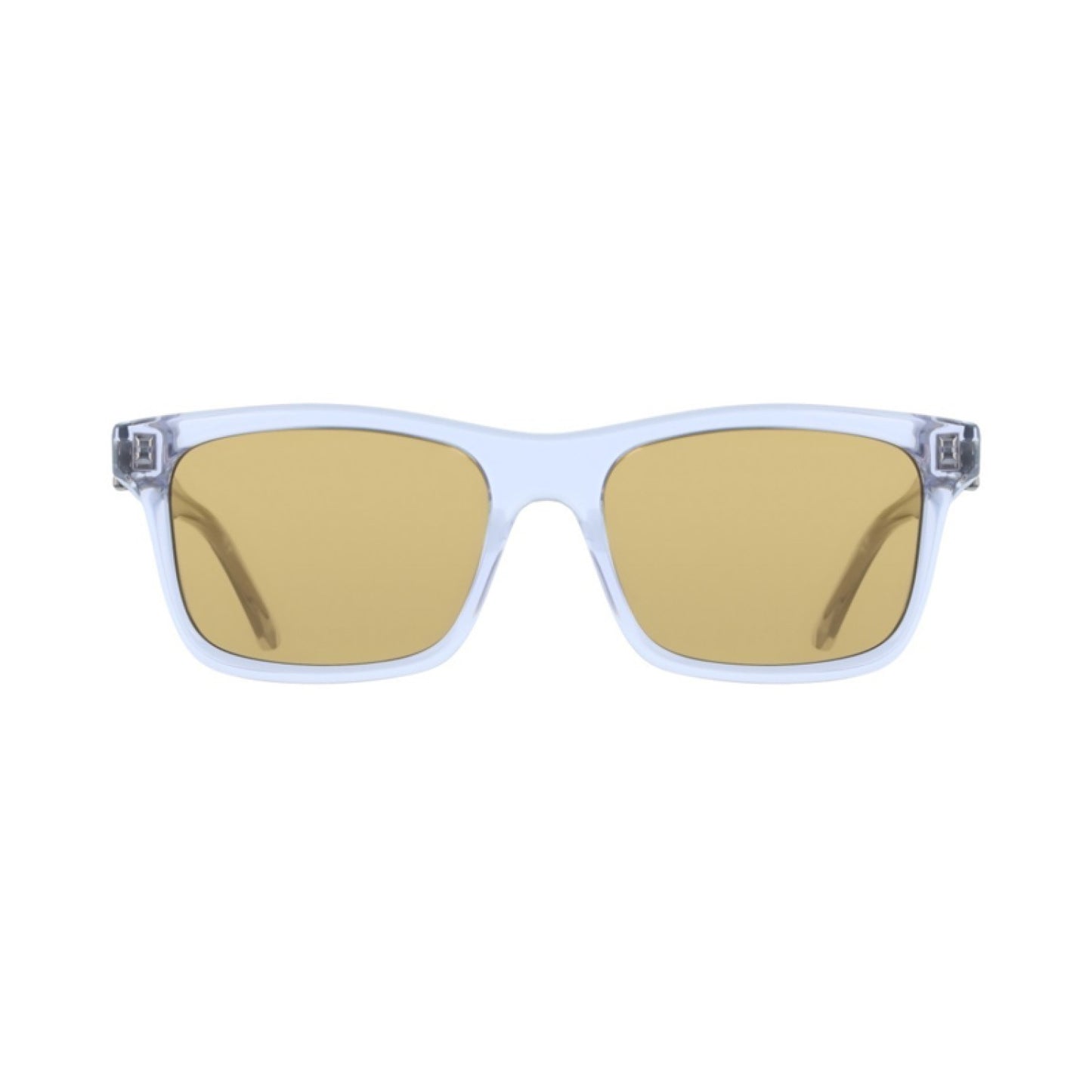 Salvatore Ferragamo Sunglasses SF2060SE 020 55-17-145