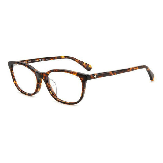 Armazón Oftálmico Kate Spade HAISLEY/F 008600 53-16-140