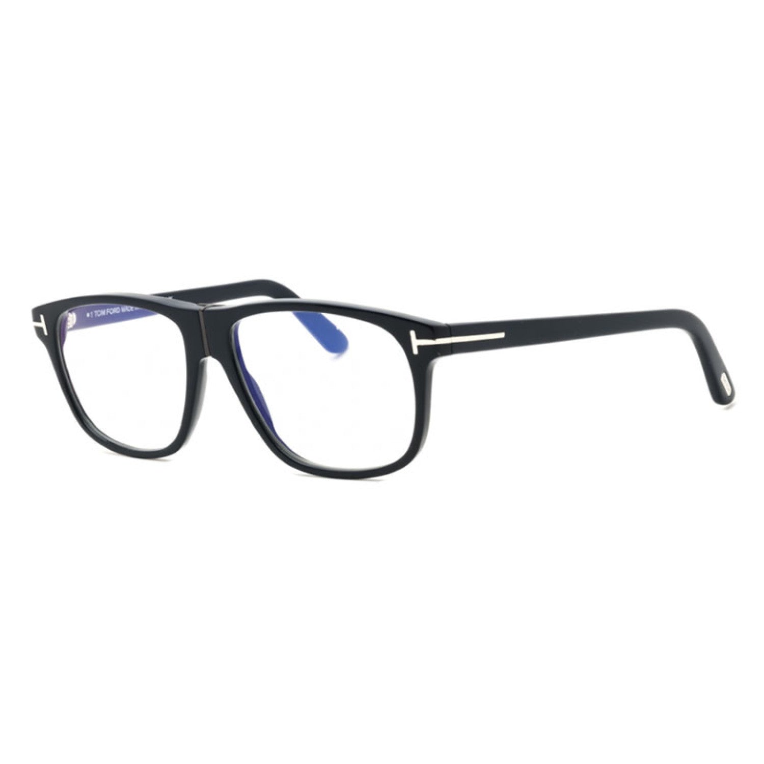 Armazón Oftálmico Tom Ford FT5978-B 090 56-15-145