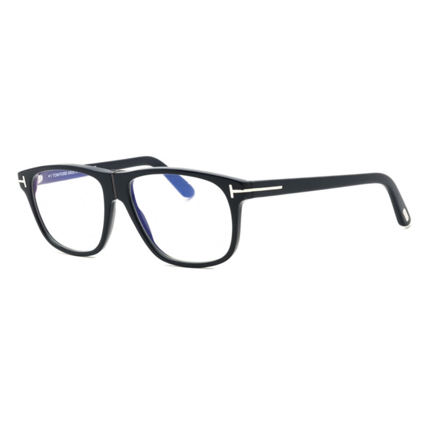 Armazón Oftálmico Tom Ford FT5978-B 090 56-15-145