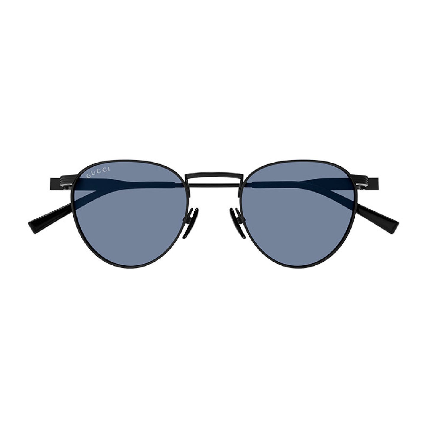 Lentes de Sol Gucci GG1875S 004 48-21-145