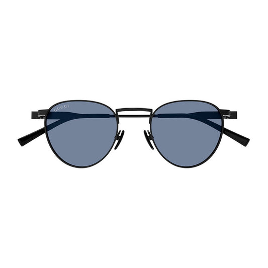Lentes de Sol Gucci GG1875S 004 48-21-145