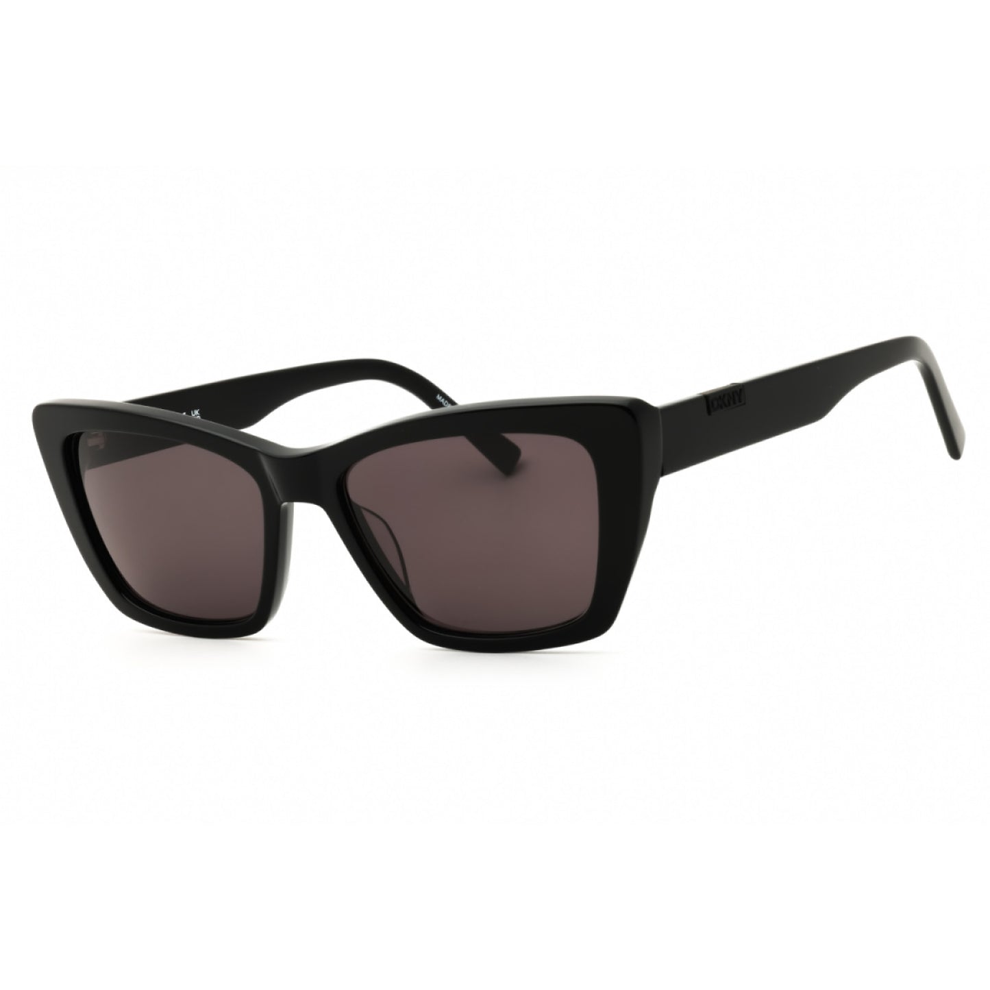 Lentes de Sol DKNY DK554S 001 54-17-140